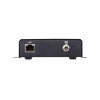 ATEN VE8900T AV transmitter Black