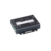 VE8950T