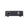 ATEN VE8950T AV transmitter Black