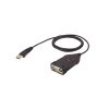 USB TO RS422/RS485 Adapter(1.2M)