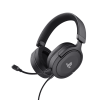 GXT 498 Forta