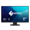 EV2740S-BK