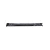 ATEN CL5708IM-ATA-EE KVM switch Rack mounting Black CL5708IM