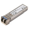 NETGEAR AXM763 network transceiver module Fiber optic 10000 Mbit/s SFP+ AXM763-10000S