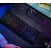 GXT 792 Quadrox