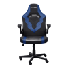 GXT 703B RIYE