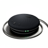 Trust 26236 speakerphone Universal USB/Bluetooth Black 26236