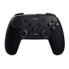 GXT 542 MUTA