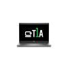 D-HPED800G5-MU-T103 HP EliteDesk 800 G5 (MFF) i5-9500T 16GB 256GBNVMe WIN11PRO T1A Grade