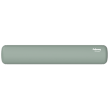 Fellowes Keyboard Wrist Rest Breyta Compact Keyboard Wrist Support with Antibacterial Protection Ergonomic Wrist Support Sage