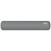 Fellowes Keyboard Wrist Rest Breyta Compact Keyboard Wrist Support with Antibacterial Protection Ergonomic Wrist Support Grey