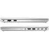 T1A HP EliteBook 640 G10 Refurbished i5-1345U Laptop 35.6 cm (14") 16 GB DDR4-SDRAM 256 GB SSD Windows 11 Pro Silver L-EB640G10-UK-B101