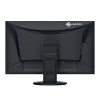 EV2740S-BK