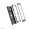 Neomounts WL15-603BL1 Tablet casing 14.6" | 37,1 cm - lockable