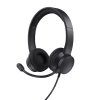 HS-260
