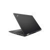 Lenovo Thinkpad X380 Yoga Refurbished
