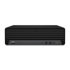 HP EliteDesk 800 G6 Refurbished