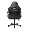 GXT 703B RIYE