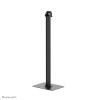 Neomounts FL15-627BL1 Tablet floor stand - max 3 kg | 6,6 lbs