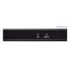 ATEN CE700A console extender