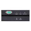 CE700A