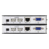 CE700A