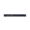 ATEN KH2516A-AX-E KVM switch Black KH2516A