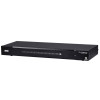 ATEN VS0110HA HDMI VS0110HA