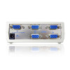 ATEN VS491-AT-E video switch VGA VS491