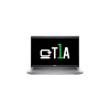T1A DELL Latitude 5420 i5-1145G7 Laptop 35.6 cm (14") Full HD 8 GB DDR4-SDRAM 256 GB SSD Windows 11 Pro Grey UK English L-5420-UK-P102