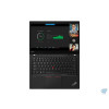 Lenovo ThinkPad X13 Gen 1 Refurbished