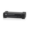 ATEN VS172-AT-E video splitter DVI 3x DVI-I VS172