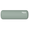 Fellowes Breyta wrist rest Silicone Sage 100142568 100142568