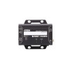 ATEN VE811T-AT-E AV extender AV transmitter Black