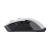 GXT 923W YBAR