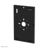 Neomounts WL15-603BL1 Tablet casing 14.6" | 37,1 cm - lockable