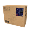GXT 703B RIYE