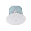 ATEN AS108 White Wired 80 W