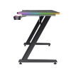 GXT 710 Luminus Pro