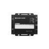 ATEN VE816R AV receiver Black