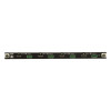 4-Port 4K Input Board