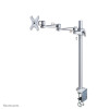 Neomounts FPMA-D935POLE70 Monitor arm 10-30"
