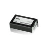ATEN VE800AR AV repeater Black VE800AR