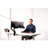 Laptop Arm Accessory
