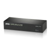 ATEN VS0104-AT-E video splitter VGA 4x VGA VS0104