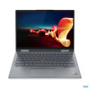 Lenovo ThinkPad X1 Yoga Gen 7 Refurbished
