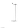 WL30-724WH1  Neomounts Wall mount for Sonos Ray - easy installation - white