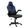 GXT 703B RIYE