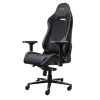 GXT 721 Ruya Pro