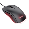GXT 922 YBAR